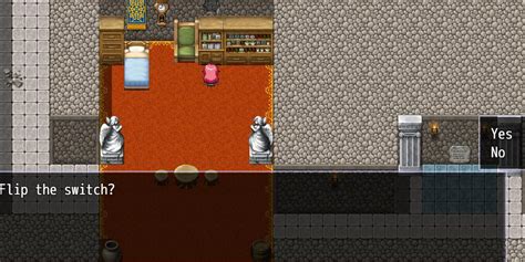 fallen makina and the city of ruins walktrough|Fallen ~Makina and the City of Ruins~ Walktrough.